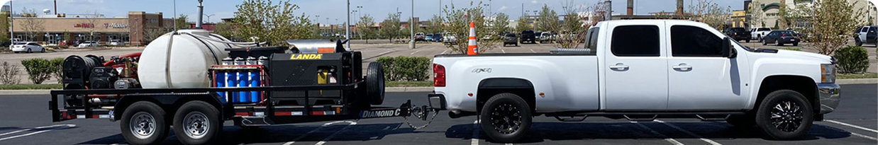 Ron Musgraves Live on Facebook (PWI Live Show)